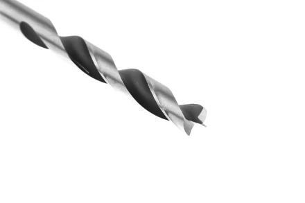 Сверло по дереву HAMMER Ф10х133мм (DR WD WR 10,0мм*133/87мм) купить в Ханты-Мансийске