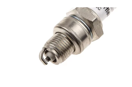 Свеча зажигания HAMMER E6C купить в Ханты-Мансийске