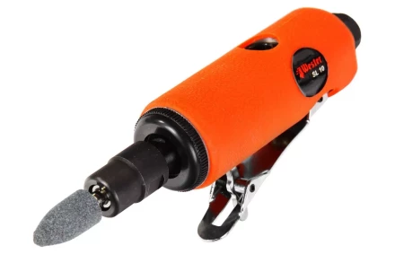 Пневматическая мини-дрель WESTER SL-10 (набор) пневматический купить в Ханты-Мансийске