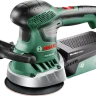 Эксцентриковая шлифмашина BOSCH PEX 400 AE (0.603.3A4.020) купить в Ханты-Мансийске