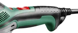 Эксцентриковая шлифмашина BOSCH PEX 400 AE (0.603.3A4.020) купить в Ханты-Мансийске