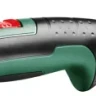 Эксцентриковая шлифмашина BOSCH PEX 400 AE (0.603.3A4.020) купить в Ханты-Мансийске