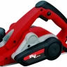Рубанок RedVerg RD-P90-82 купить в Ханты-Мансийске