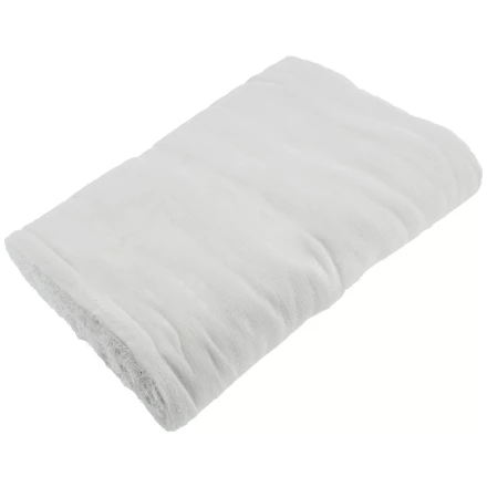 Полотно вафельное, 0,4х50 м Россия 92343 купить в Ханты-Мансийске