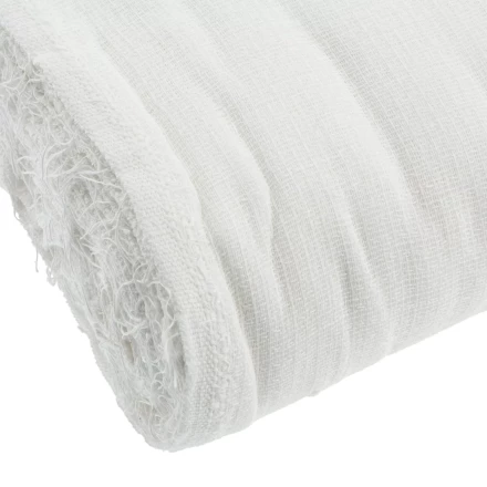 Полотно вафельное, 0,4х50 м Россия 92343 купить в Ханты-Мансийске