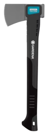 Топор плотницкий 1000 A GARDENA купить в Ханты-Мансийске