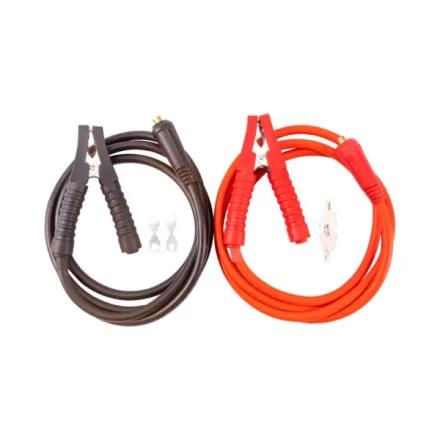 Инверторное пуско-зарядное устройство KVAZARRUS PowerBox 420i, таймер, цветная коробка купить в Ханты-Мансийске