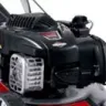Газонокосилка Comfort 46 BR Silver B&amp;S Series 500 AL-KO купить в Ханты-Мансийске