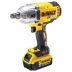 Гайковерт аккумуляторный DCF 899 Р2 DeWalt купить в Ханты-Мансийске