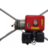Бензобур ADA GroundDrill-14 купить в Ханты-Мансийске