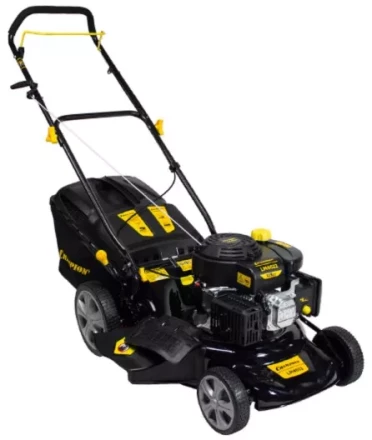 Газонокосилка CHAMPION LM 4622 купить в Ханты-Мансийске