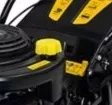 Газонокосилка CHAMPION LM 4622 купить в Ханты-Мансийске