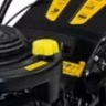 Газонокосилка CHAMPION LM 4622 купить в Ханты-Мансийске
