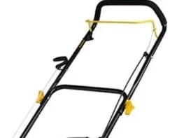 Газонокосилка CHAMPION LM 4622 купить в Ханты-Мансийске