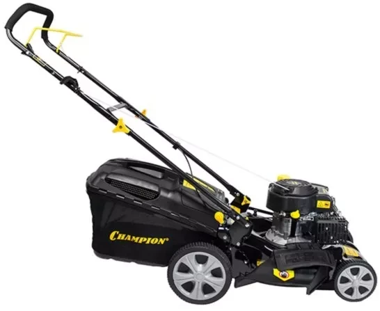 Газонокосилка CHAMPION LM 4622 купить в Ханты-Мансийске