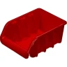 Лоток для метизов "MAXSize", 157x115x80 мм, STAYER 38060-1 купить в Ханты-Мансийске
