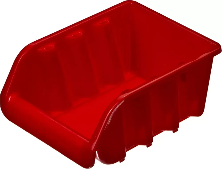 Лоток для метизов "MAXSize", 157x115x80 мм, STAYER 38060-1 купить в Ханты-Мансийске