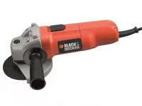 Шлифмашина УШМ B&D KG 725