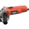 Шлифмашина УШМ B&amp;D KG 725 купить в Ханты-Мансийске