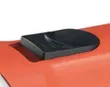 Шлифмашина УШМ B&amp;D KG 725 купить в Ханты-Мансийске