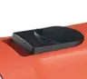 Шлифмашина УШМ B&amp;D KG 725 купить в Ханты-Мансийске