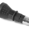 Насадка-заклепочник MESSER NRA-M10 для резьбовых заклепок (М6, М8, М10) купить в Ханты-Мансийске