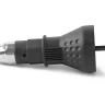 Насадка-заклепочник MESSER NRA-M10 для резьбовых заклепок (М6, М8, М10) купить в Ханты-Мансийске