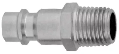 Штуцер быстросъемного соединения винт 1/2"BSP евро GM-04PM Jonnesway 49481 купить в Ханты-Мансийске