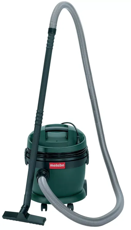 Пылесос Metabo ASA 1201 купить в Ханты-Мансийске