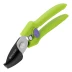 Секатор с наковальней Palisad, 190 мм, пластиковые рукоятки 60454 купить в Ханты-Мансийске