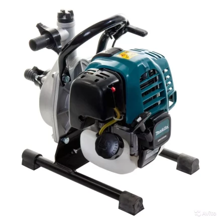 Мотопомпа Makita EW1050HX купить в Ханты-Мансийске