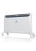 Модуль отопительный электрического конвектора Electrolux серии Rapid Transformer ECH/R-2000 T купить в Ханты-Мансийске