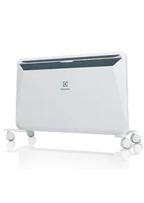 Модуль отопительный электрического конвектора Electrolux серии Rapid Transformer ECH/R-2000 T купить в Ханты-Мансийске