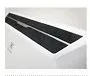 Модуль отопительный электрического конвектора Electrolux серии Rapid Transformer ECH/R-2000 T купить в Ханты-Мансийске