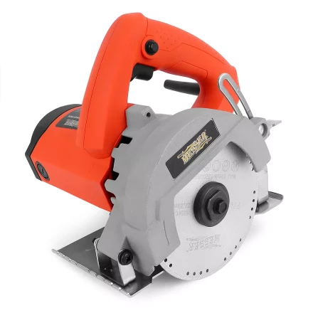 Циркулярная пила по камню MESSER M125-PRO купить в Ханты-Мансийске