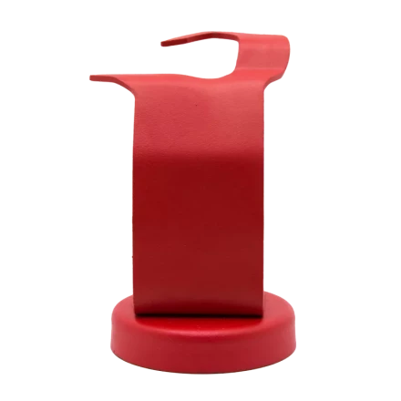 Магнитный держатель для горелок MIG/TIG XL150121 купить в Ханты-Мансийске