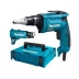 Сетевой шуруповерт Makita FS4000JX2 купить в Ханты-Мансийске