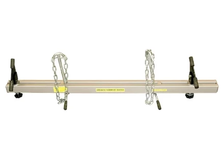 Приспособление для вывешивания двигателя 500 кг MATRIX 567895 купить в Ханты-Мансийске