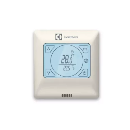 Терморегулятор ELECTROLUX ETT-16 купить в Ханты-Мансийске