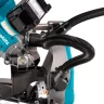 Торцовочная аккумуляторная пила Makita XGT 40В BL LS003GZ01 (без АКБ и ЗУ) купить в Ханты-Мансийске