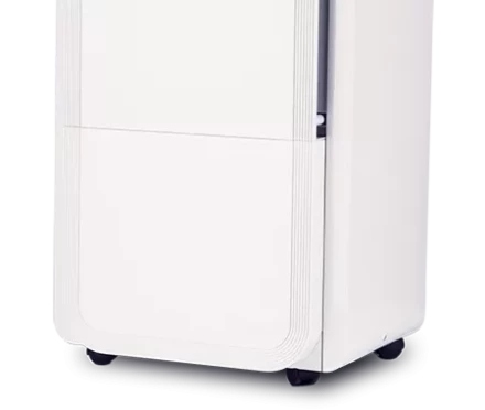 Осушитель воздуха BALLU BDH-50L купить в Ханты-Мансийске