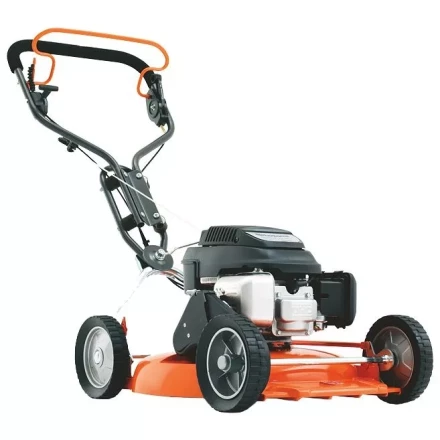 Бензиновая газонокосилка Husqvarna WC 48 Se купить в Ханты-Мансийске