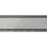 Полотно STAYER "MASTER" для ножовки по металлу двухсторонние, 25x300 мм, 24 TPI, 50 шт 1590 купить в Ханты-Мансийске