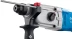 Перфоратор SDS-plus ЗП-32-1100 К серия ПРОФЕССИОНАЛ купить в Ханты-Мансийске