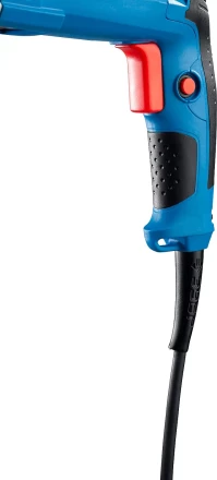 Перфоратор SDS-plus ЗП-32-1100 К серия ПРОФЕССИОНАЛ купить в Ханты-Мансийске