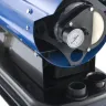 Дизельная тепловая пушка СИБРТЕХ DH-15D 96465 купить в Ханты-Мансийске