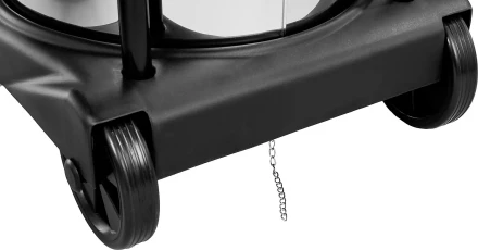 Пылесос строительный М4 ПУ-60-1400 М4 серия МАСТЕР купить в Ханты-Мансийске