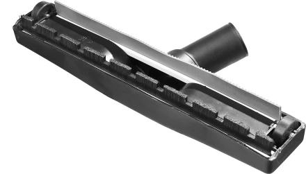 Пылесос строительный М4 ПУ-60-1400 М4 серия МАСТЕР купить в Ханты-Мансийске