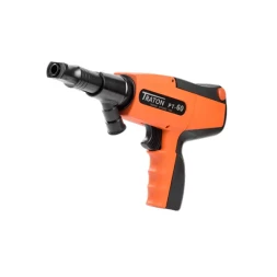 Пистолет пороховой монтажный Walte PT-60