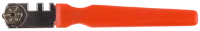 Стеклорезы роликовые серия МАСТЕР